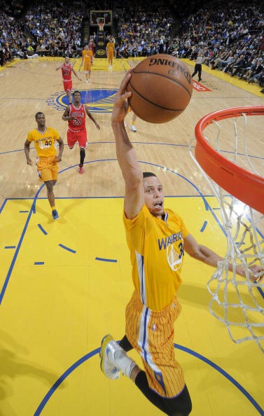 开发出一种 开发出一种