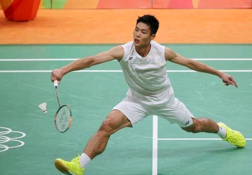 发展和普及 发展和普及