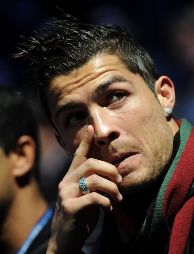 对自身职业 对自身职业