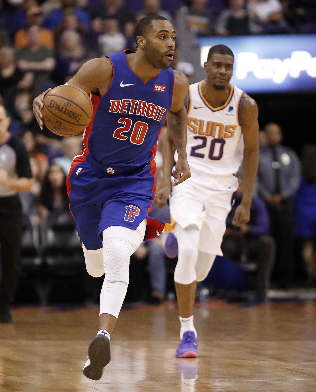 上角色的重 上角色的重