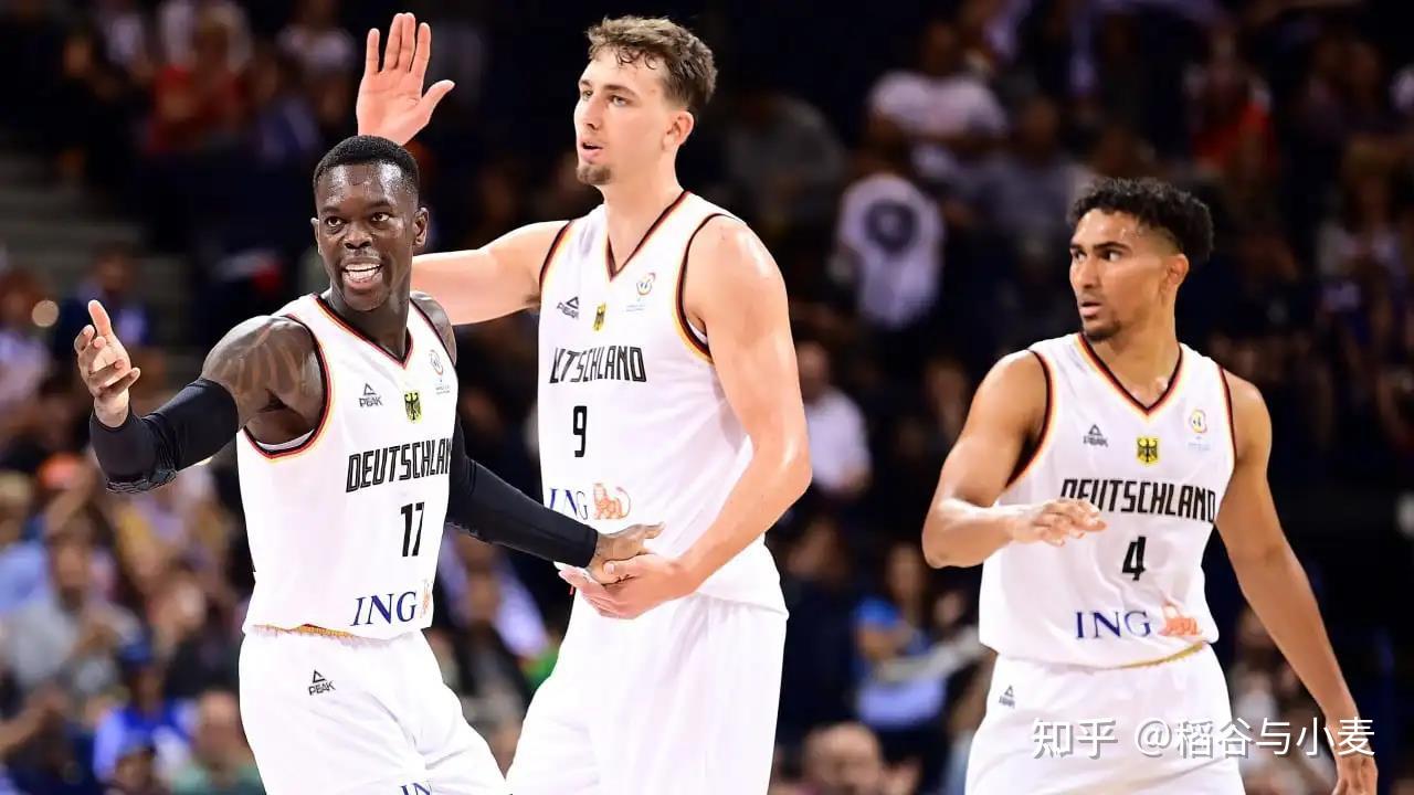 提升了青少 提升了青少