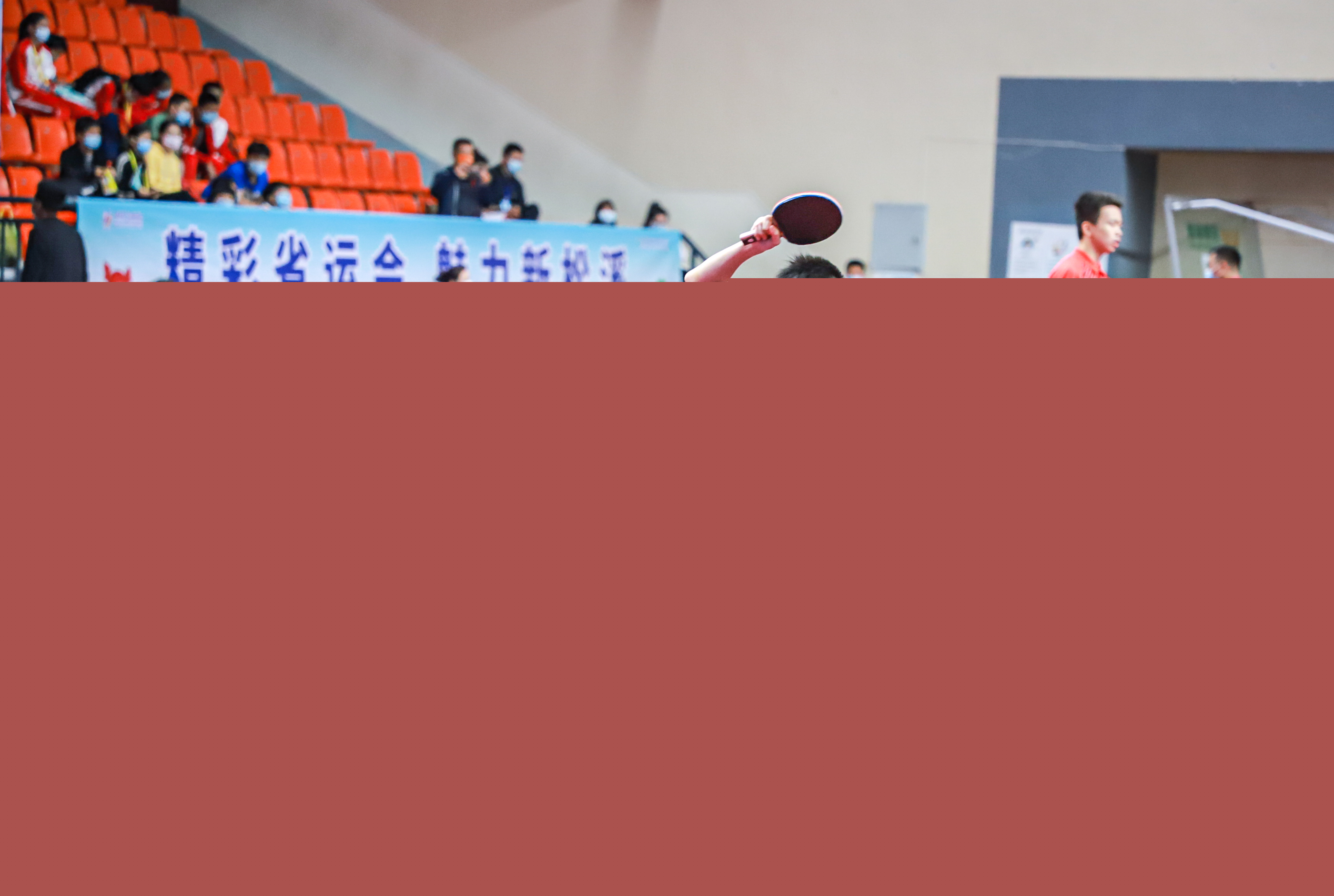 介入也是其 介入也是其