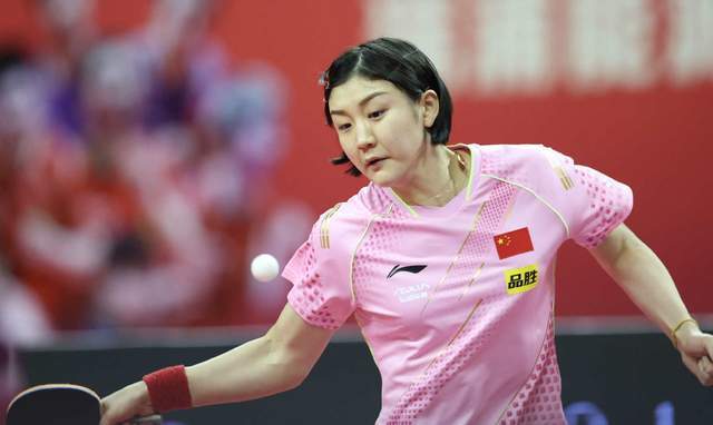 兼具潜力与 兼具潜力与