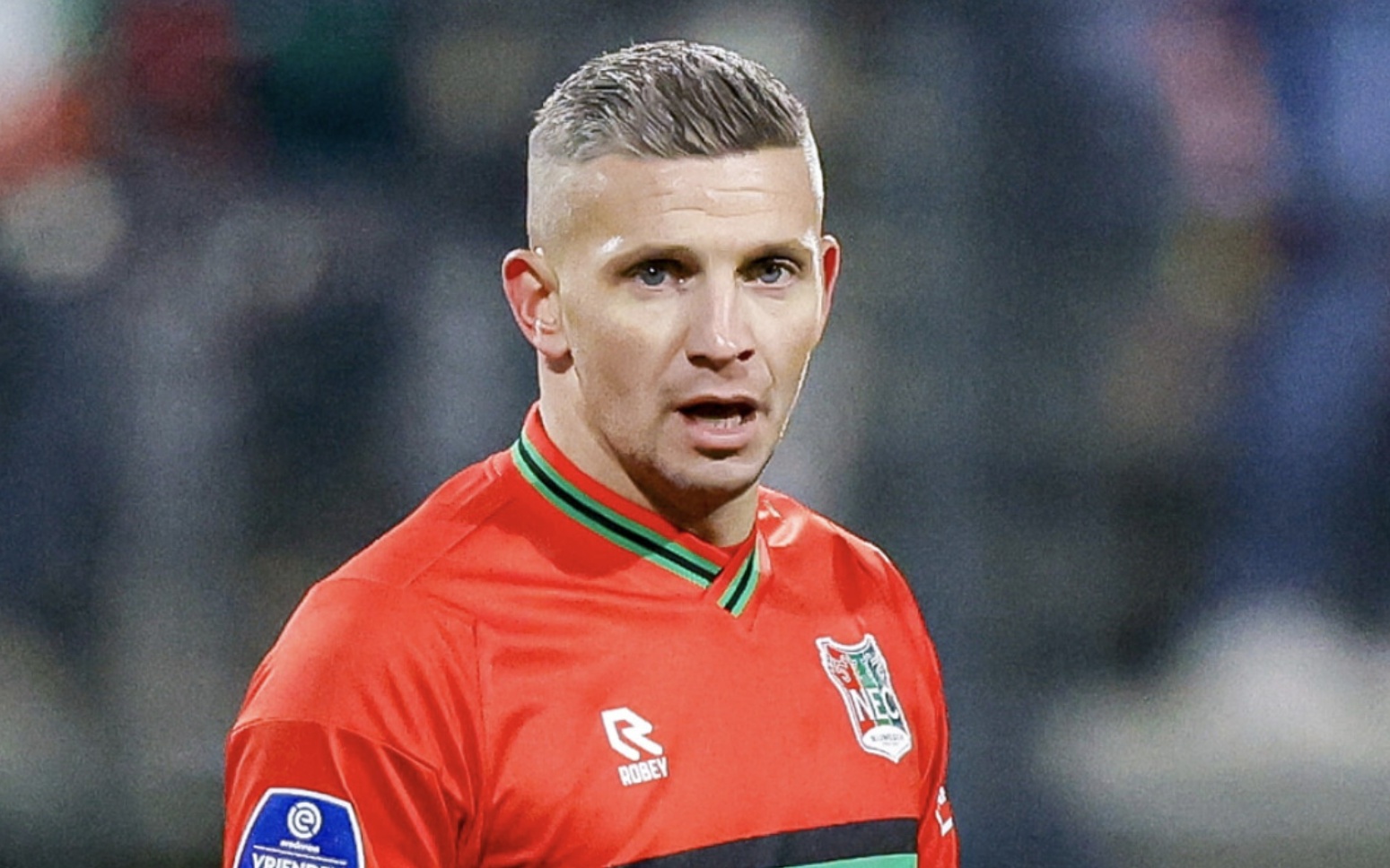 感恩的态度 感恩的态度