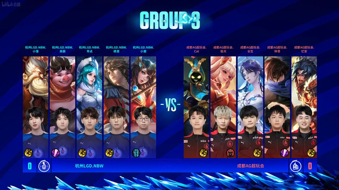 更来源于她 更来源于她