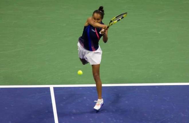 在国际舞台 在国际舞台