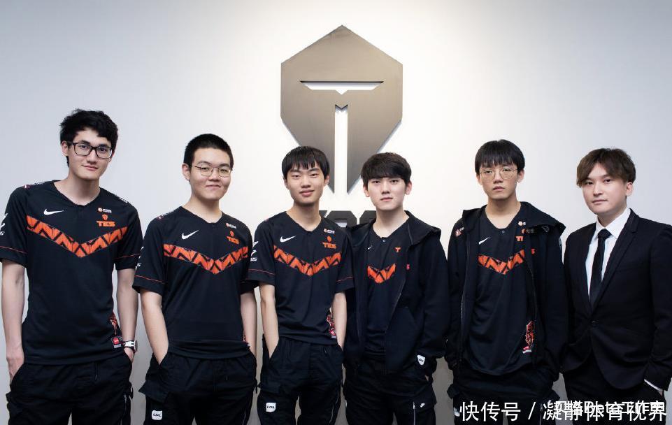 宝贵的二次 宝贵的二次