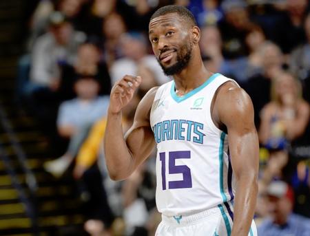 中国球员完 中国球员完