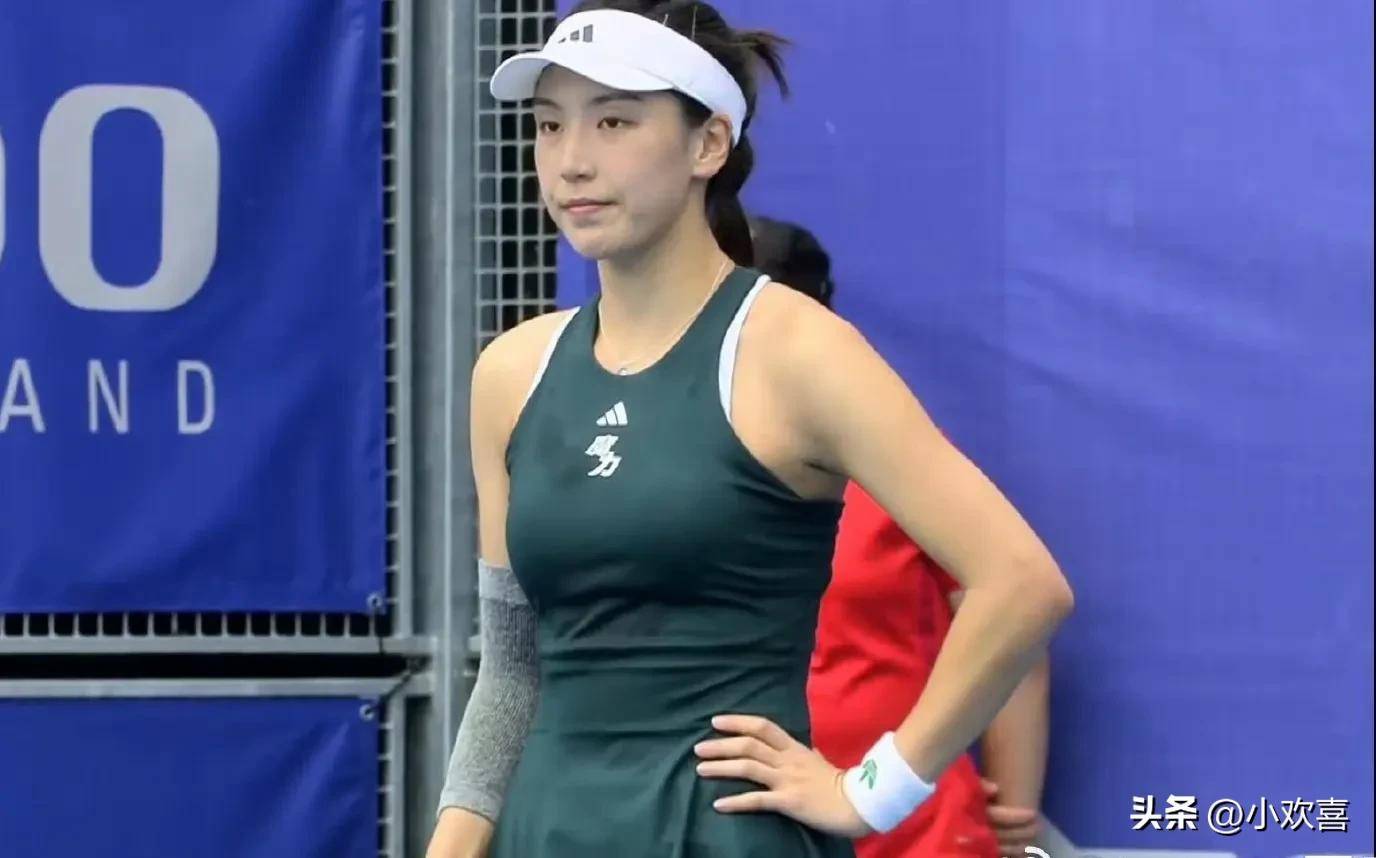 数据分析团 数据分析团