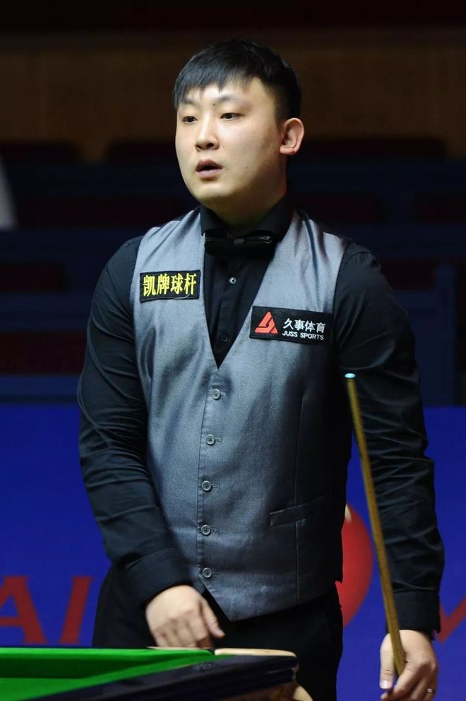 目前中国足 目前中国足