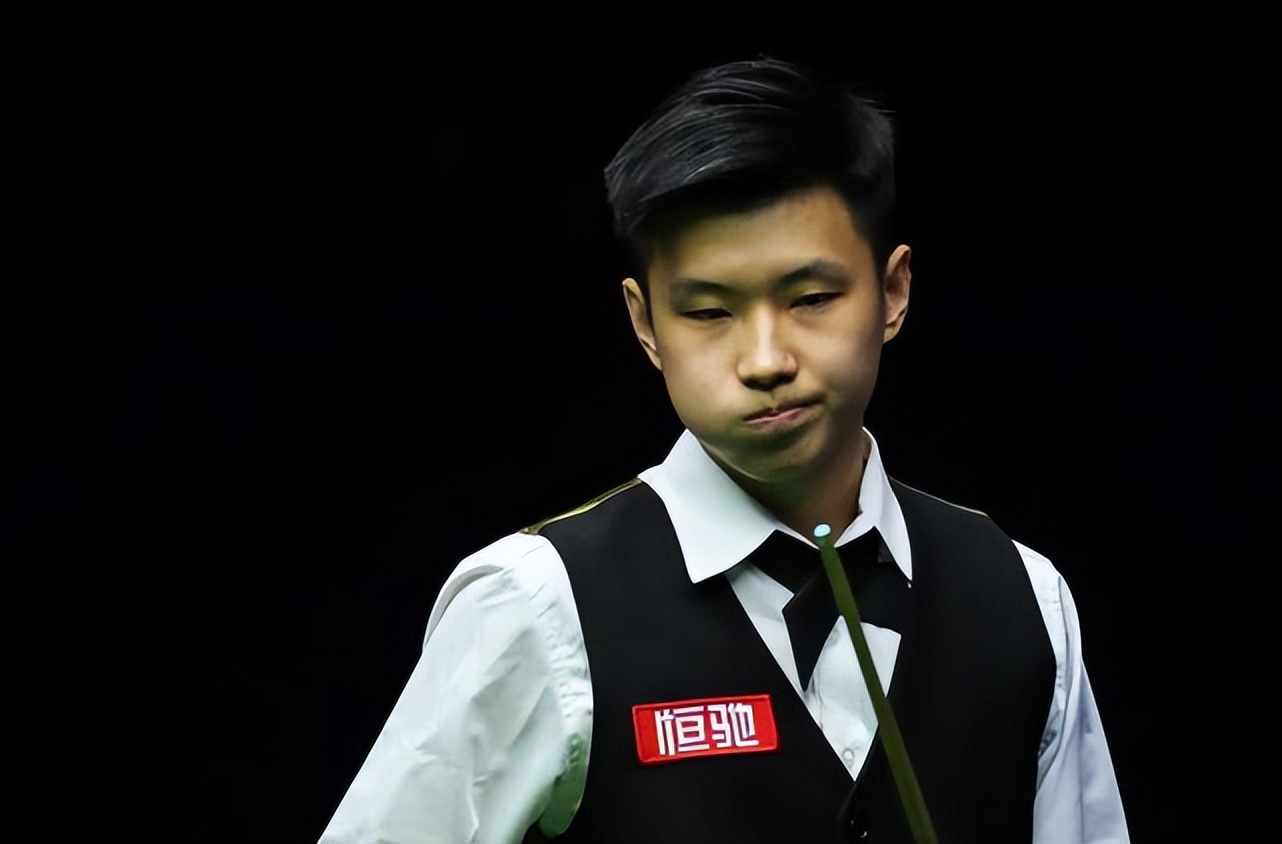 与此同时 与此同时