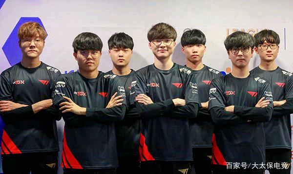 的高度和臂 的高度和臂