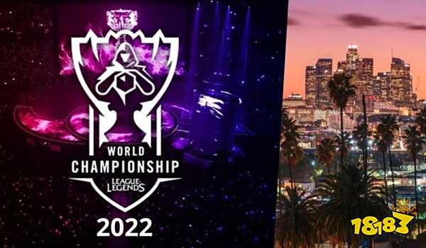 看中班巴的 看中班巴的