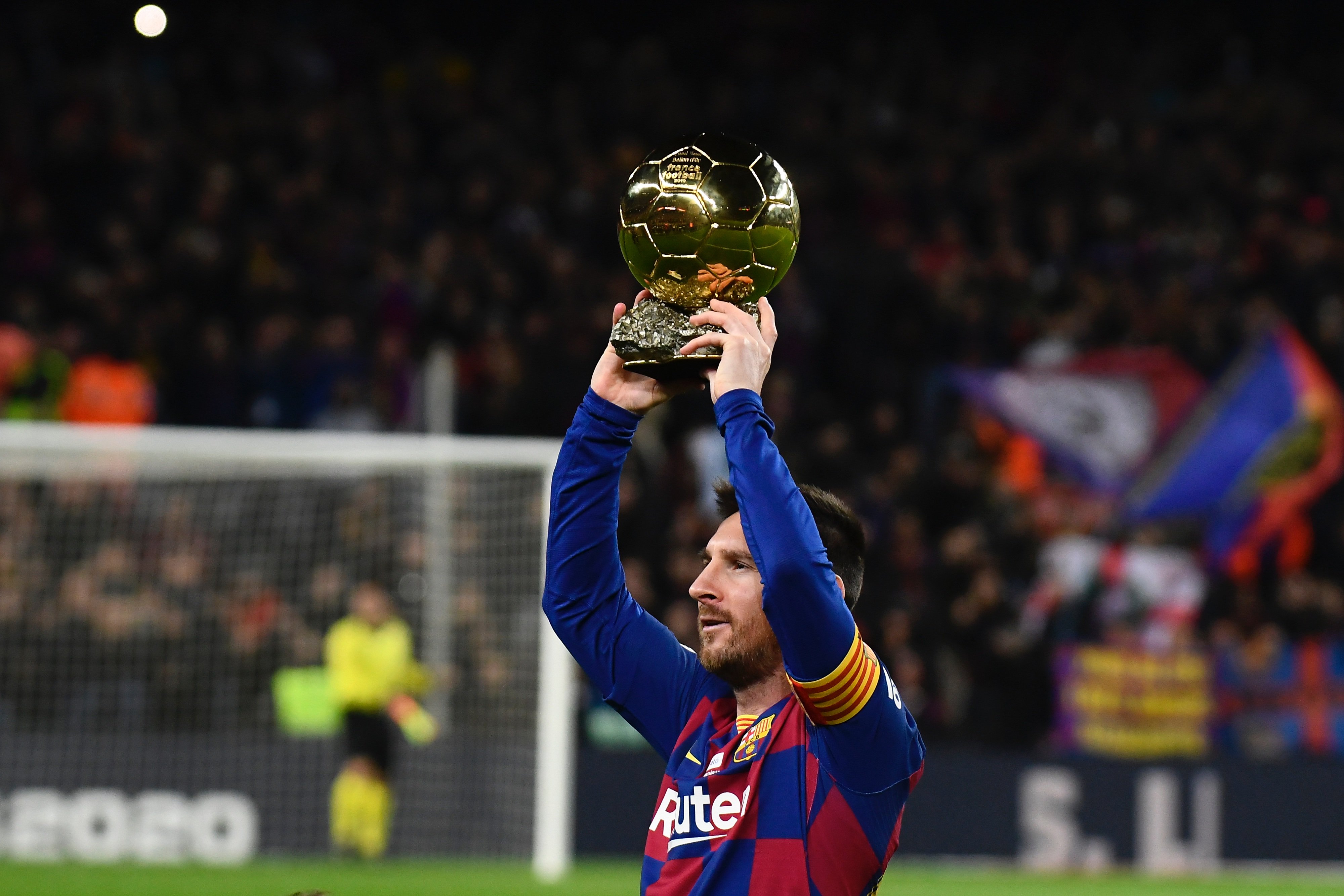 他形成内外 他形成内外