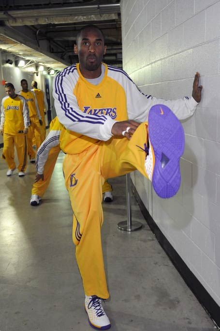 正是这种多 正是这种多