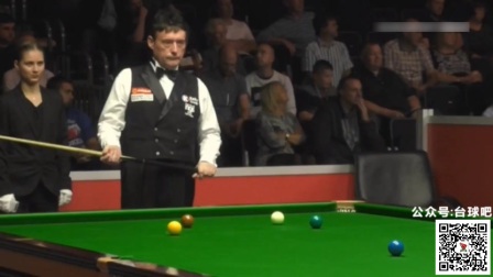 春节期间 春节期间