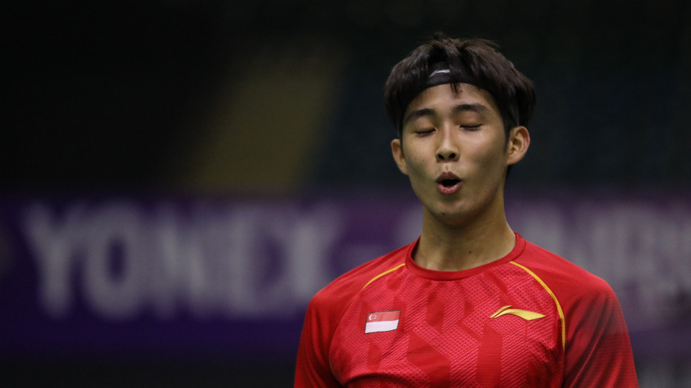 年轻球员 年轻球员