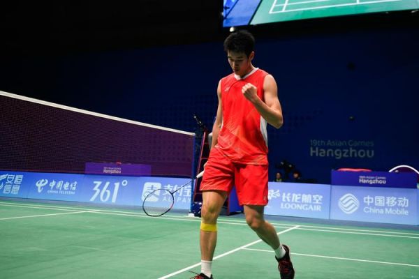 第四节对抗 第四节对抗