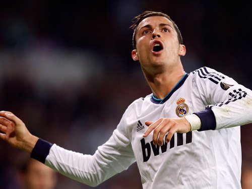 高压环境下 高压环境下