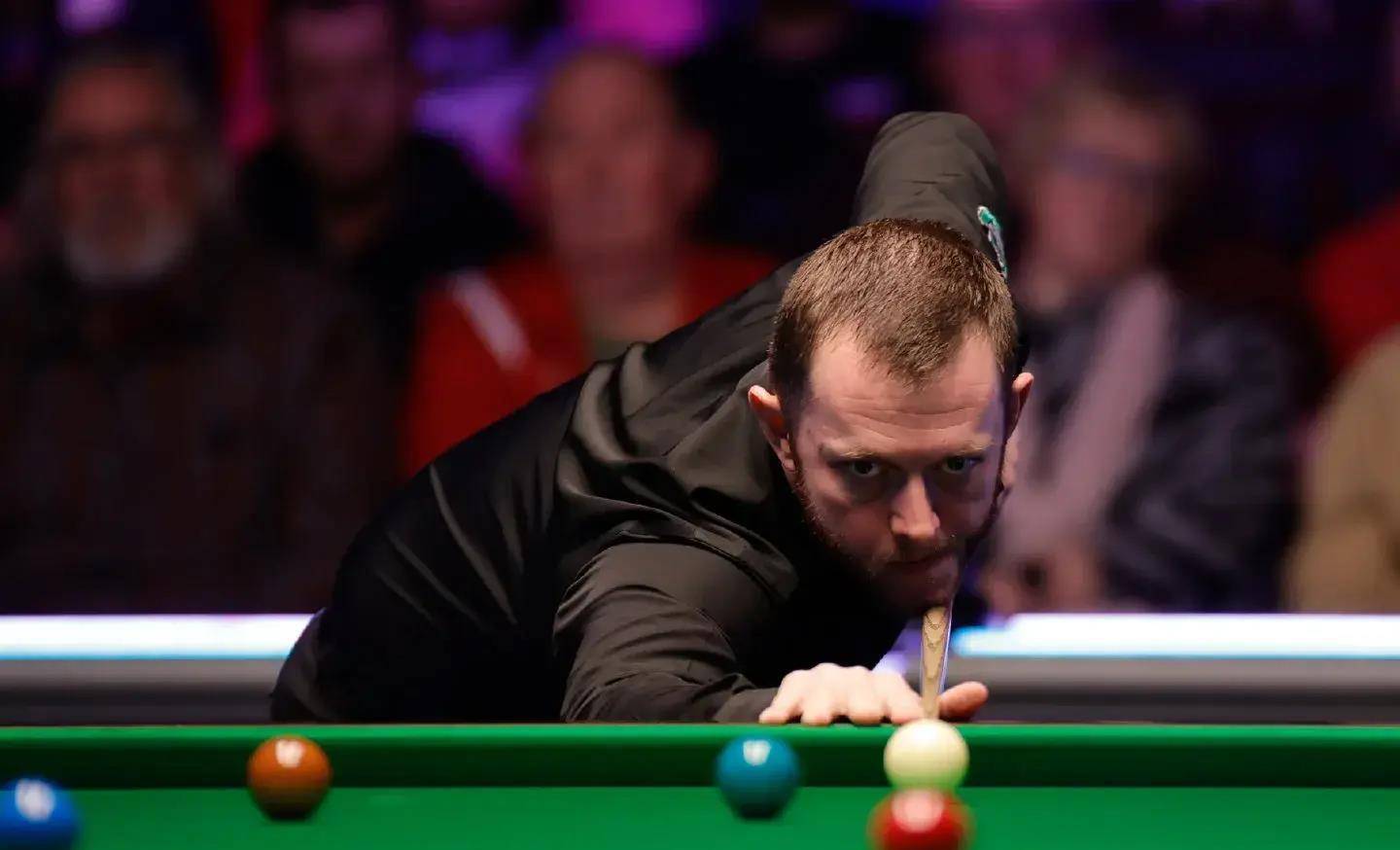 高压防守环 高压防守环