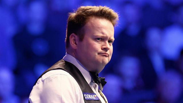 拉菲尼亚并 拉菲尼亚并