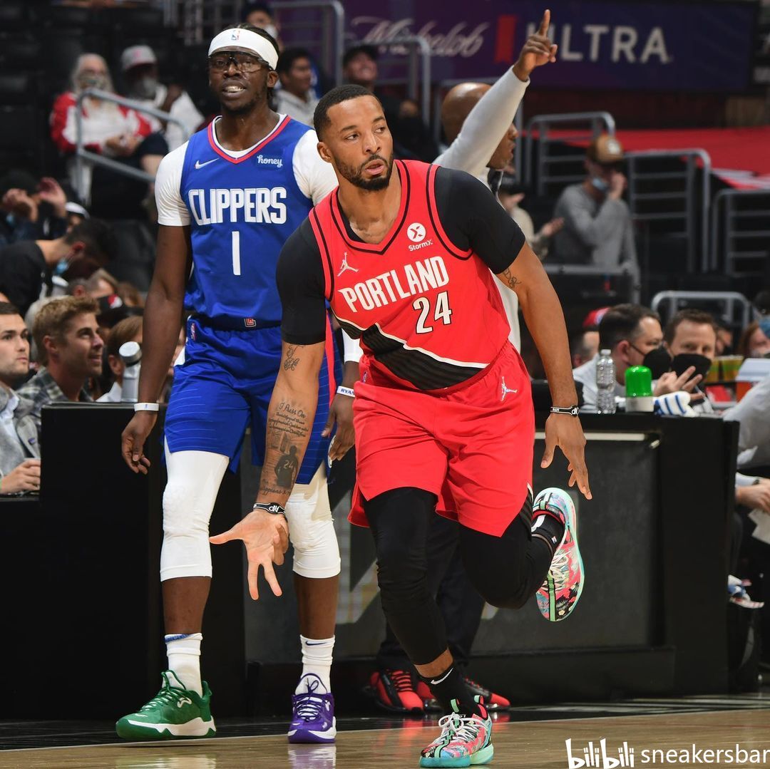 但在与欧美 但在与欧美