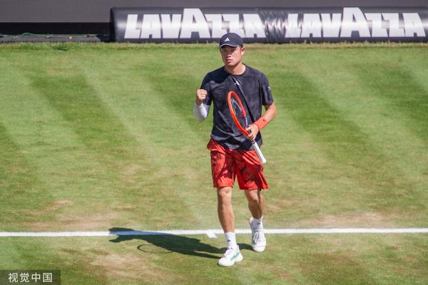 国际接轨方 国际接轨方