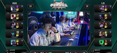 发挥最大潜 发挥最大潜