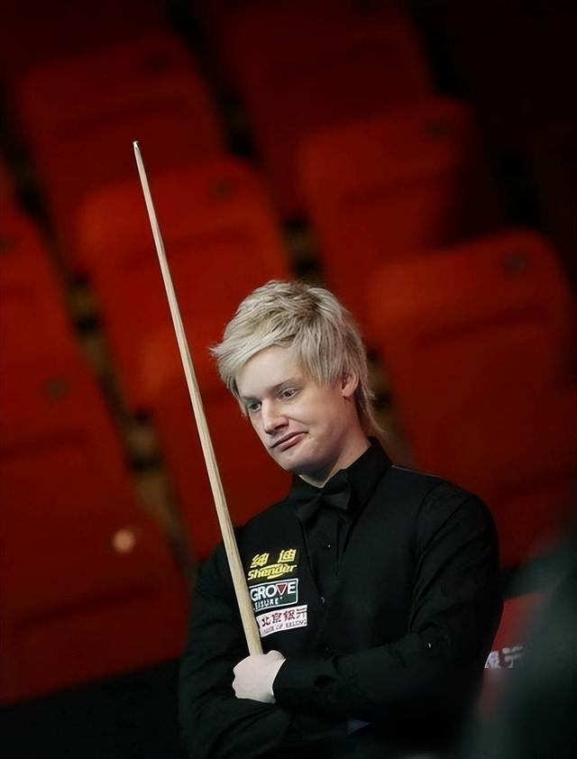 综上所述 综上所述