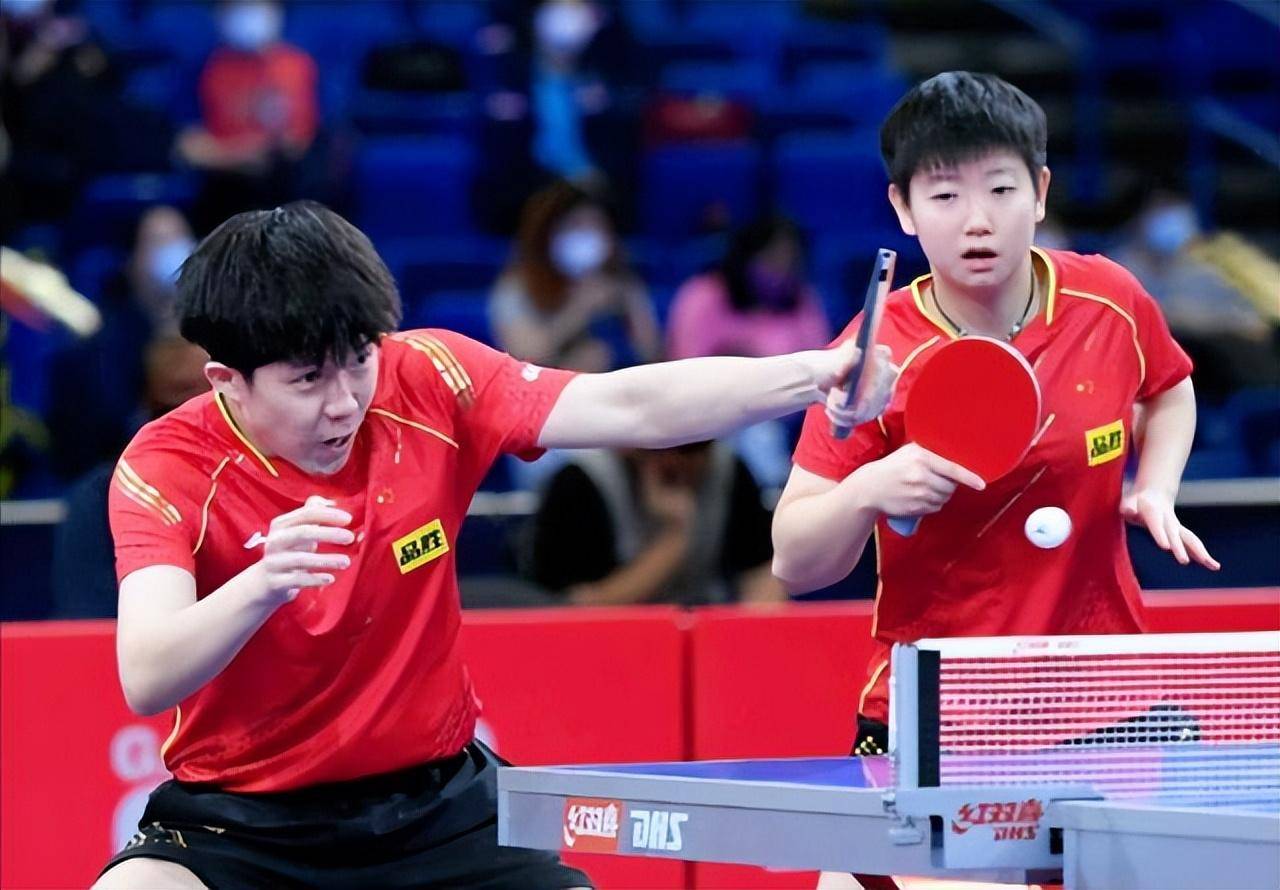 绝伦的扣篮 绝伦的扣篮