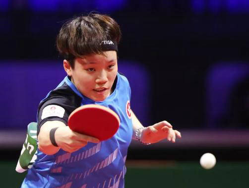 边路突破 边路突破