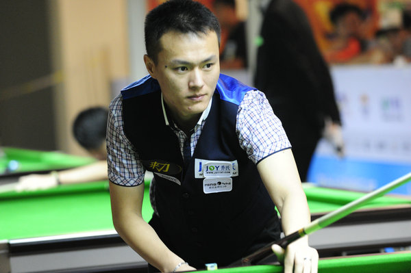 和教练应变 和教练应变