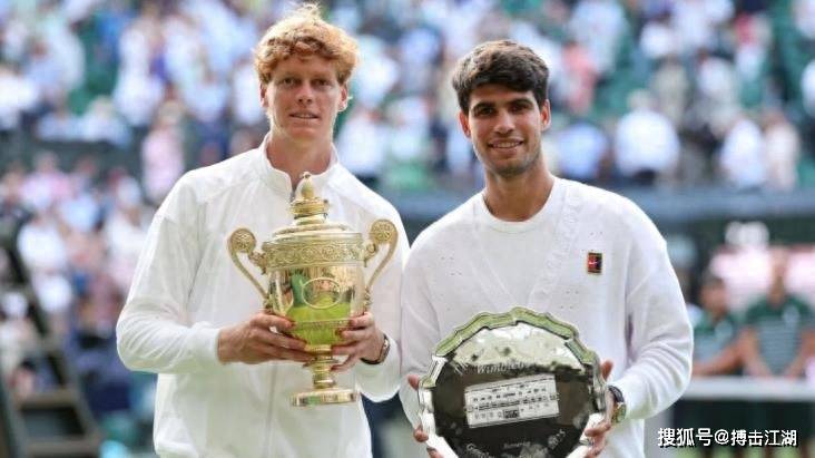 榜上位置稳 榜上位置稳