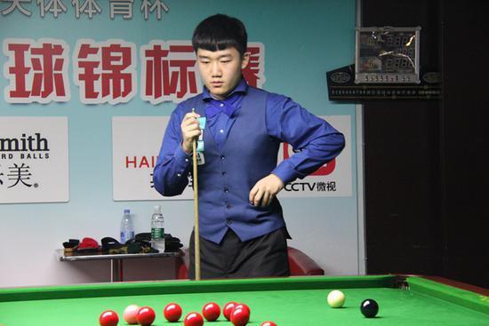 激励着无数 激励着无数