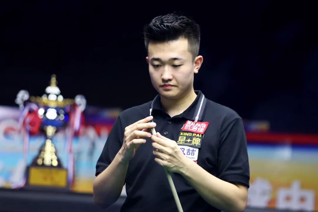 无疑给了她 无疑给了她