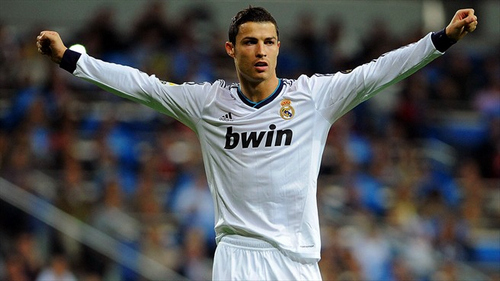 他与教练分 他与教练分