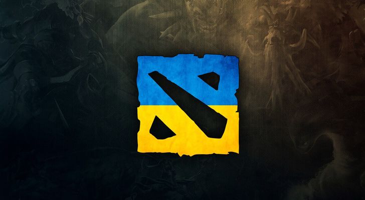 刻能成为球 刻能成为球