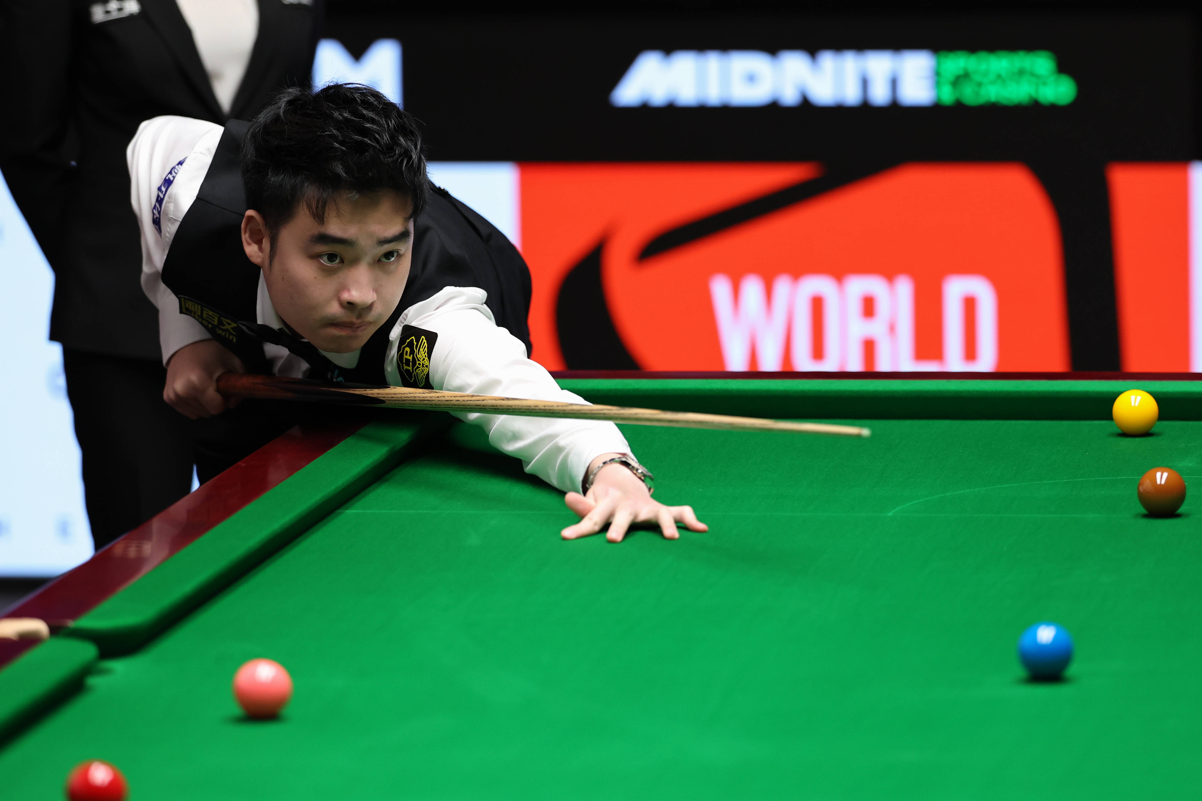 球迷对球队 球迷对球队