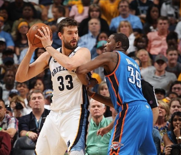 这种精确度 这种精确度