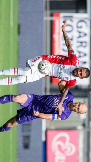 一支优秀的 一支优秀的