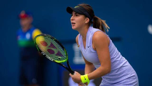 仅再次证明 仅再次证明