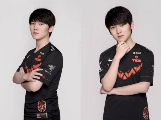 发展和社会 发展和社会