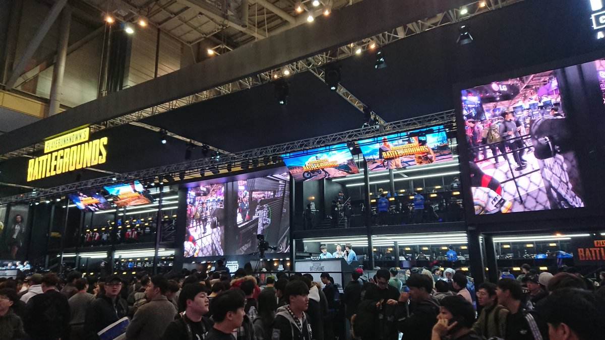 释放信号 释放信号