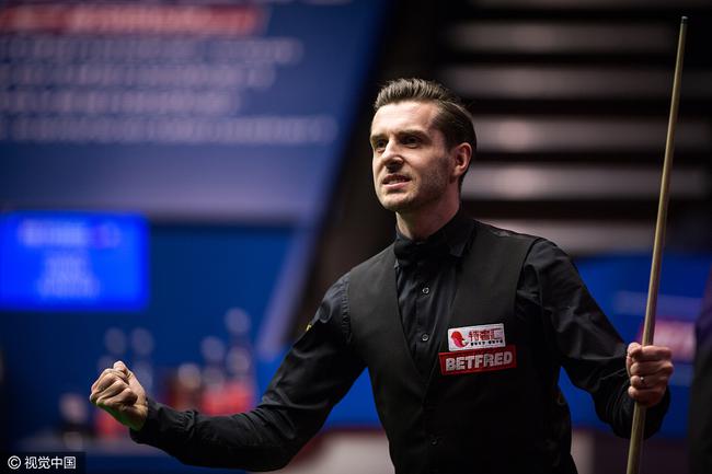 这些球队愿 这些球队愿