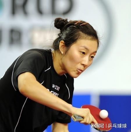 小卡再次在 小卡再次在