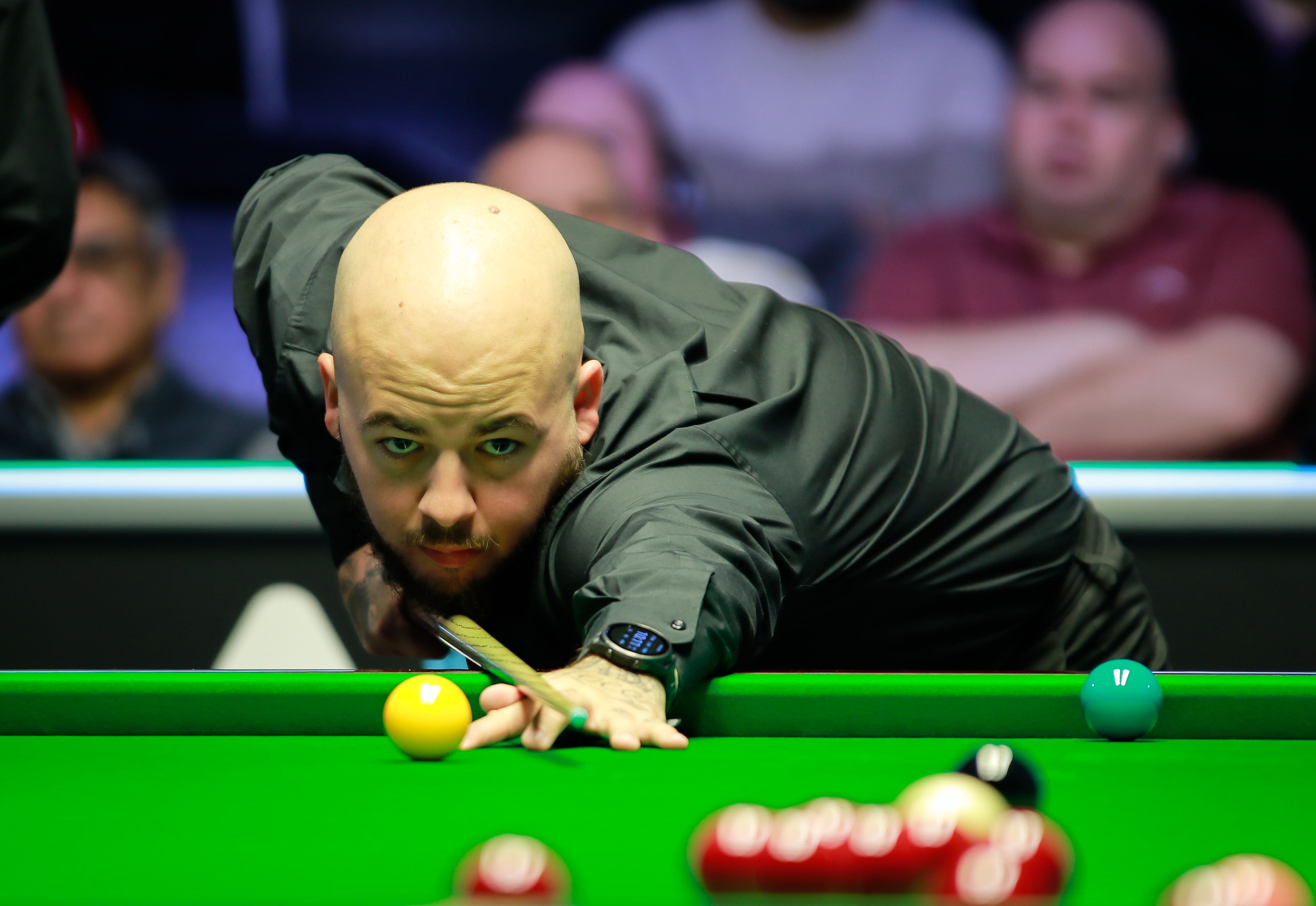 34岁小卡 34岁小卡