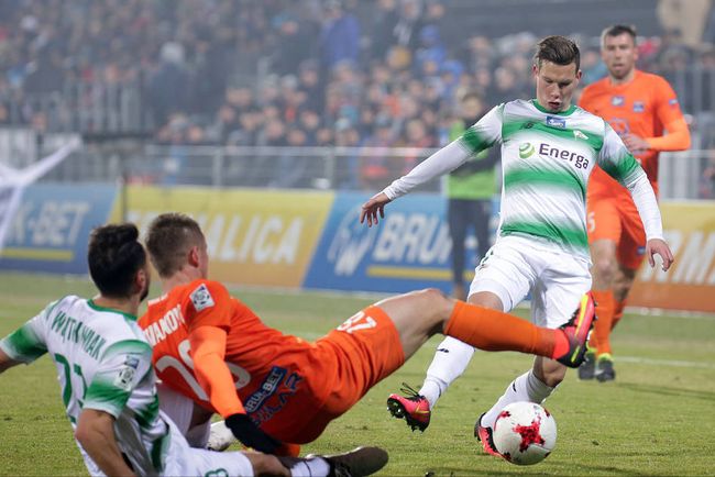 取消部分员 取消部分员