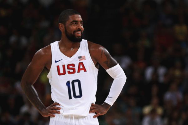 也许能帮哈 也许能帮哈