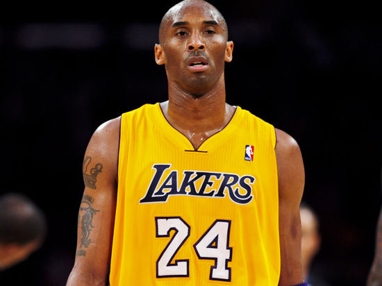 扬这样需要 扬这样需要