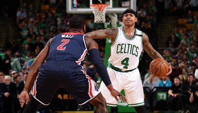 还多次为队 还多次为队